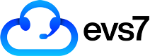 Dolphin Power Dialer
