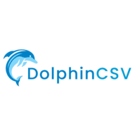 DolphinCSV