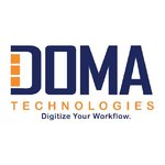 DOMA ekdb