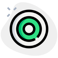Domain Monitor