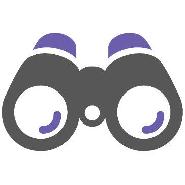 Domain Scout