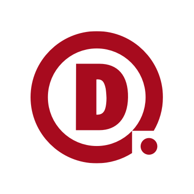 Domain.com Website Builder
