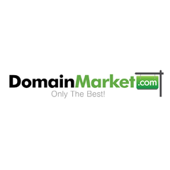 DomainMarket.com
