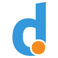 Domainnameshop Domain Registration