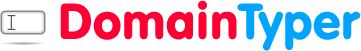DomainTyper