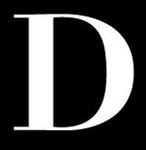 Dominion VUE WebDMS