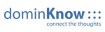 dominKnow Platform Flow Claro