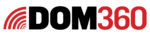 DOMSocial