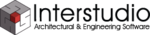 Domus Cad