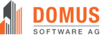 DOMUS
