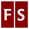 Donation Crowdfunding Software