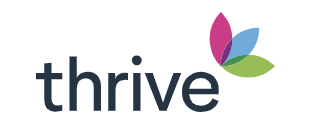 Donation & Grant Management Module