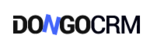 DongoCRM