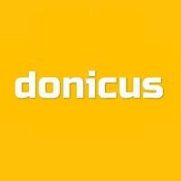Donicus