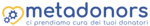 Donodoo