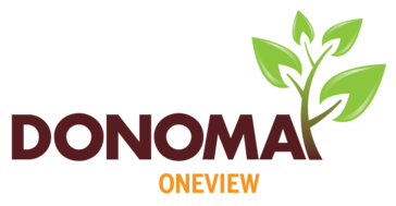 OneView