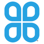 Donor Tools