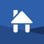 Donorhut