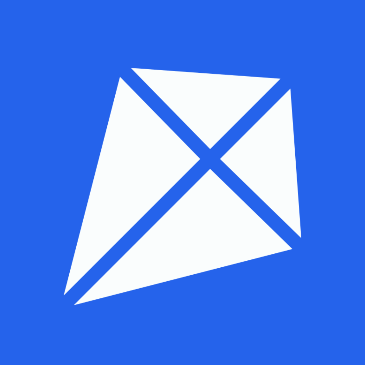 DonorKite
