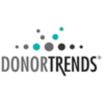 DonorLytics