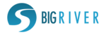 DonorPoint