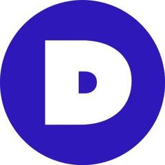 DonorsChoose