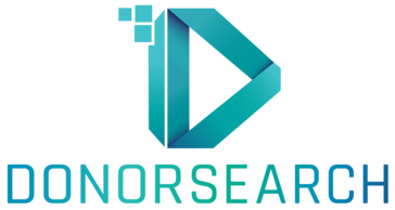 DonorSearch