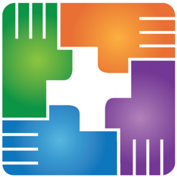 DonorStudio Suite