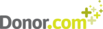 Donorware Fundraising Software Suite
