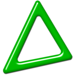 DonorWise
