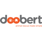 Doobert