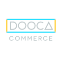 Dooca Commerce