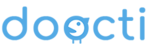 Doocti