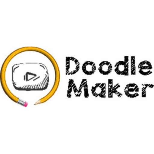 Doodle Maker