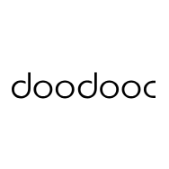 doodooc