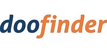 Doofinder Smart Search
