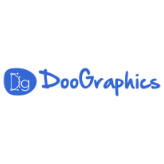 DooGraphics