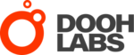 DOOH platform