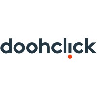 Doohclick