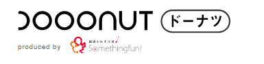 DOOONUT