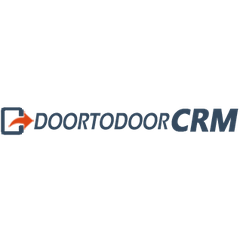 Door to Door CRM