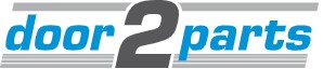 door2parts