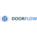 DoorFlow