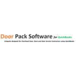 DoorPack Software