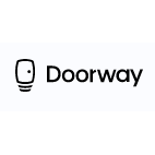 Doorway