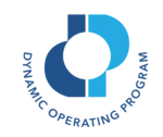DOP Software