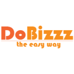 DoPos