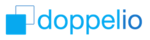 Doppelio
