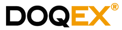 DOQEX