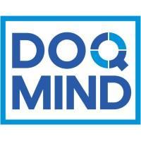 DoQmind